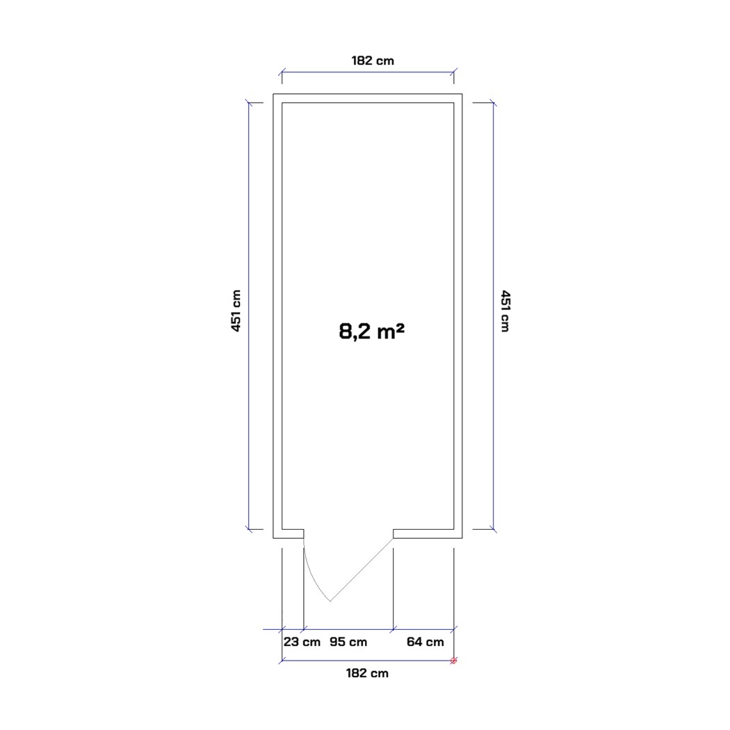 Raum A-002