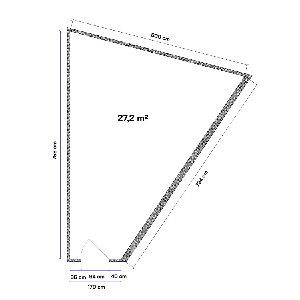 Raum 005
